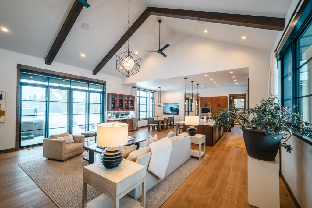 Real Estate Property Image 2