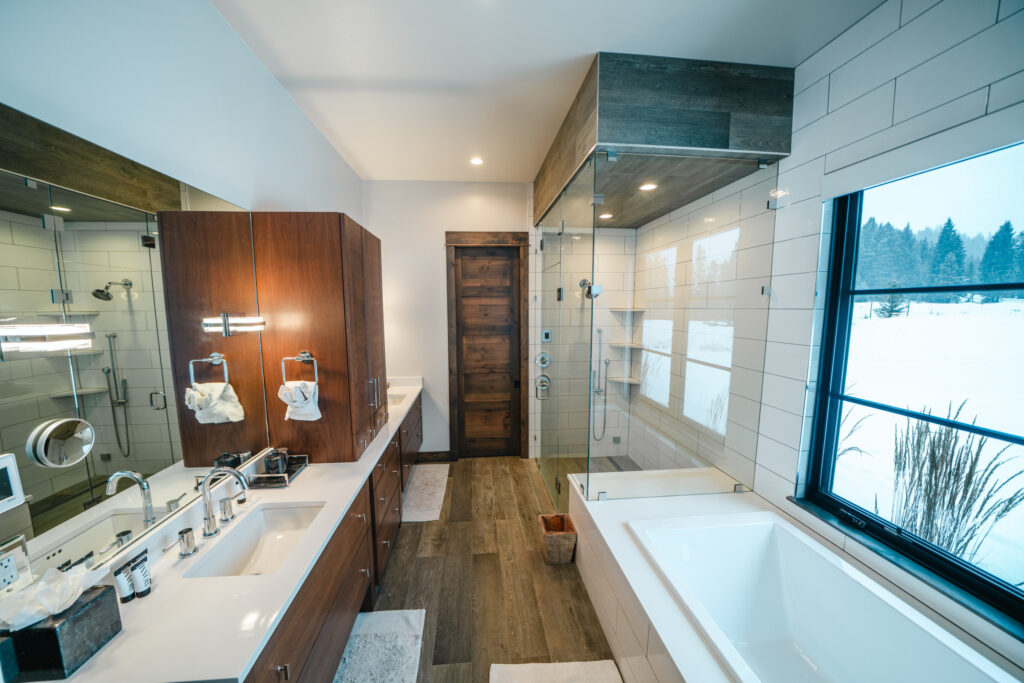 Real Estate Property Image 5