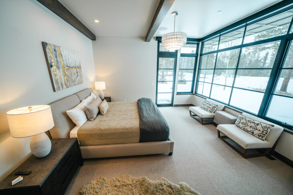 Real Estate Property Image 7