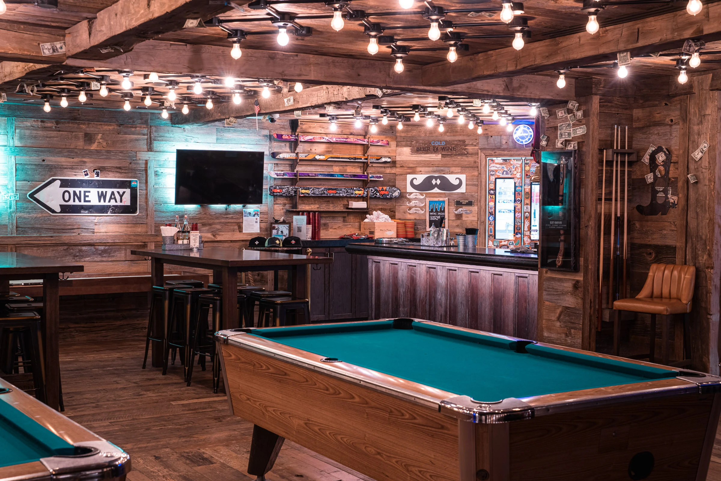 Real Estate Property Image 8